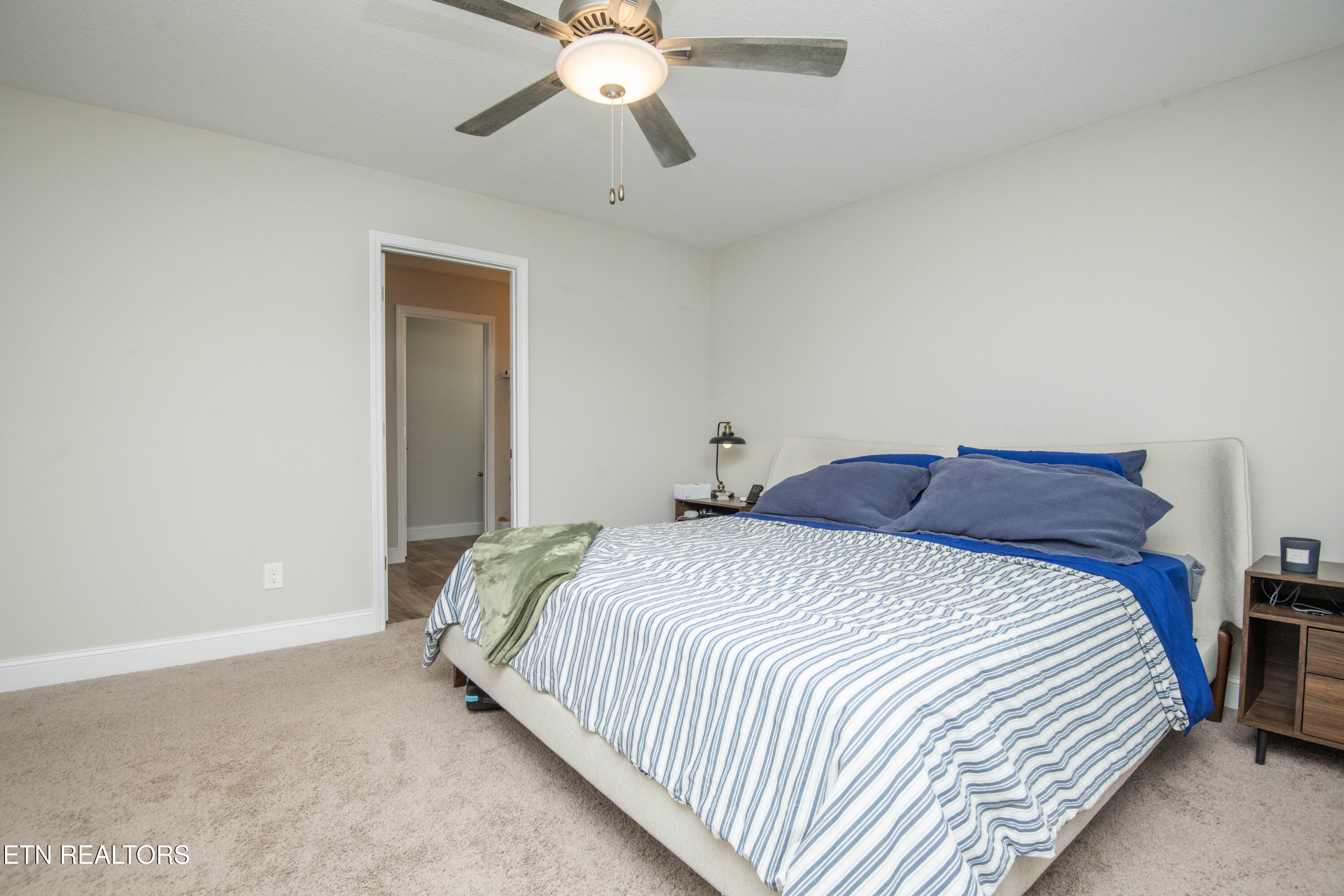 7735 Honey Oaks Road Corryton TN 37721