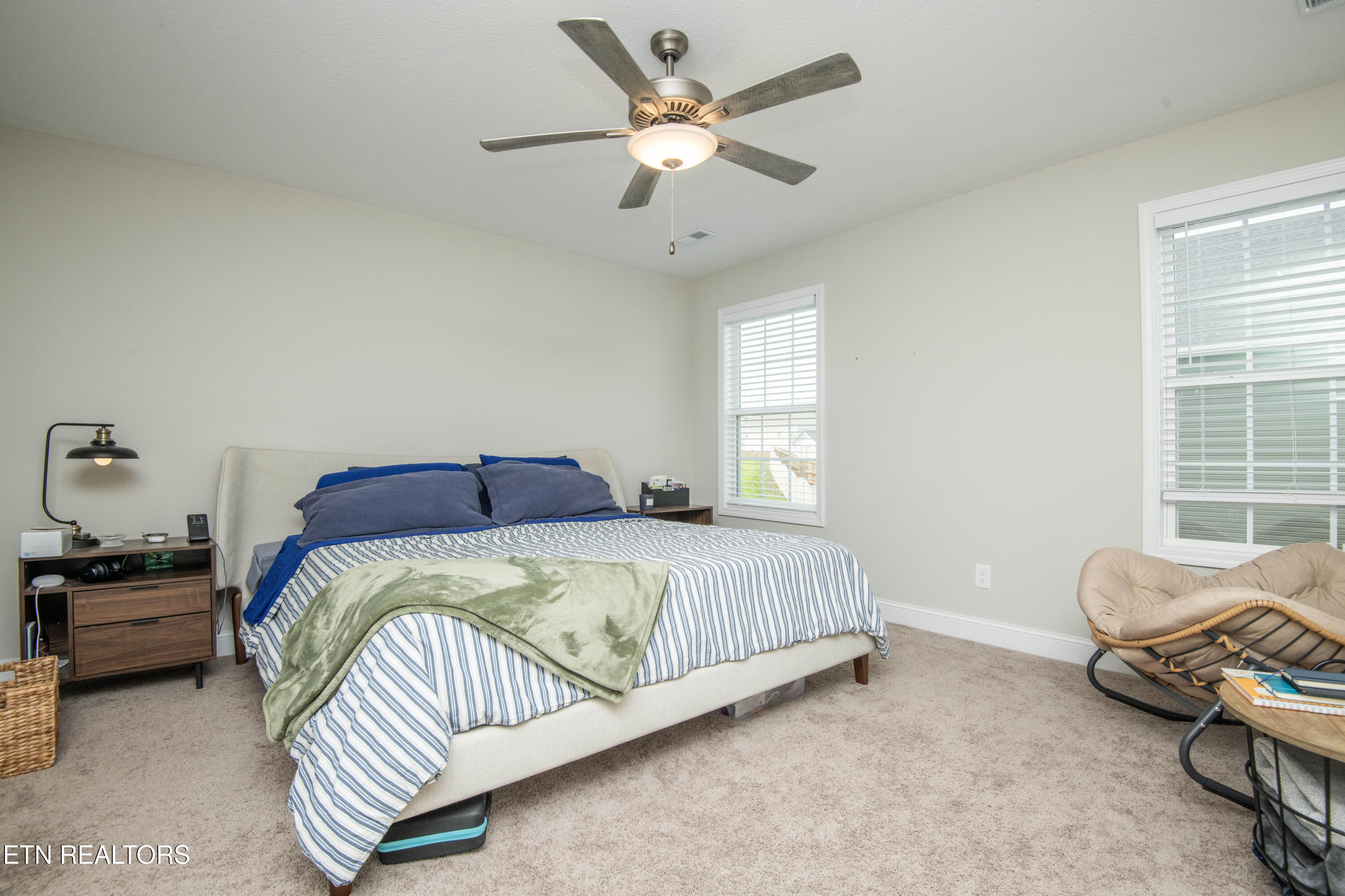 7735 Honey Oaks Road Corryton TN 37721