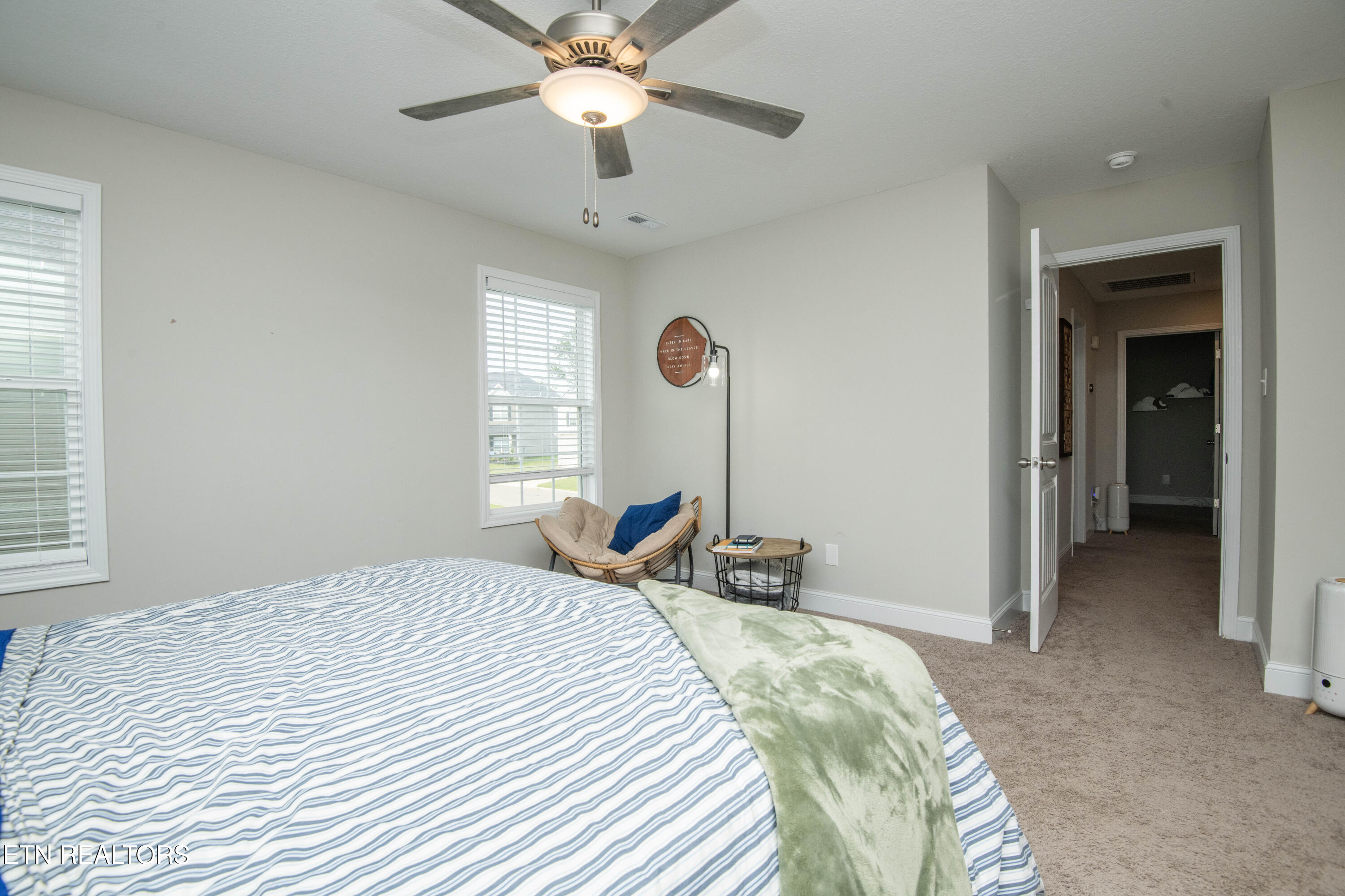 7735 Honey Oaks Road Corryton TN 37721