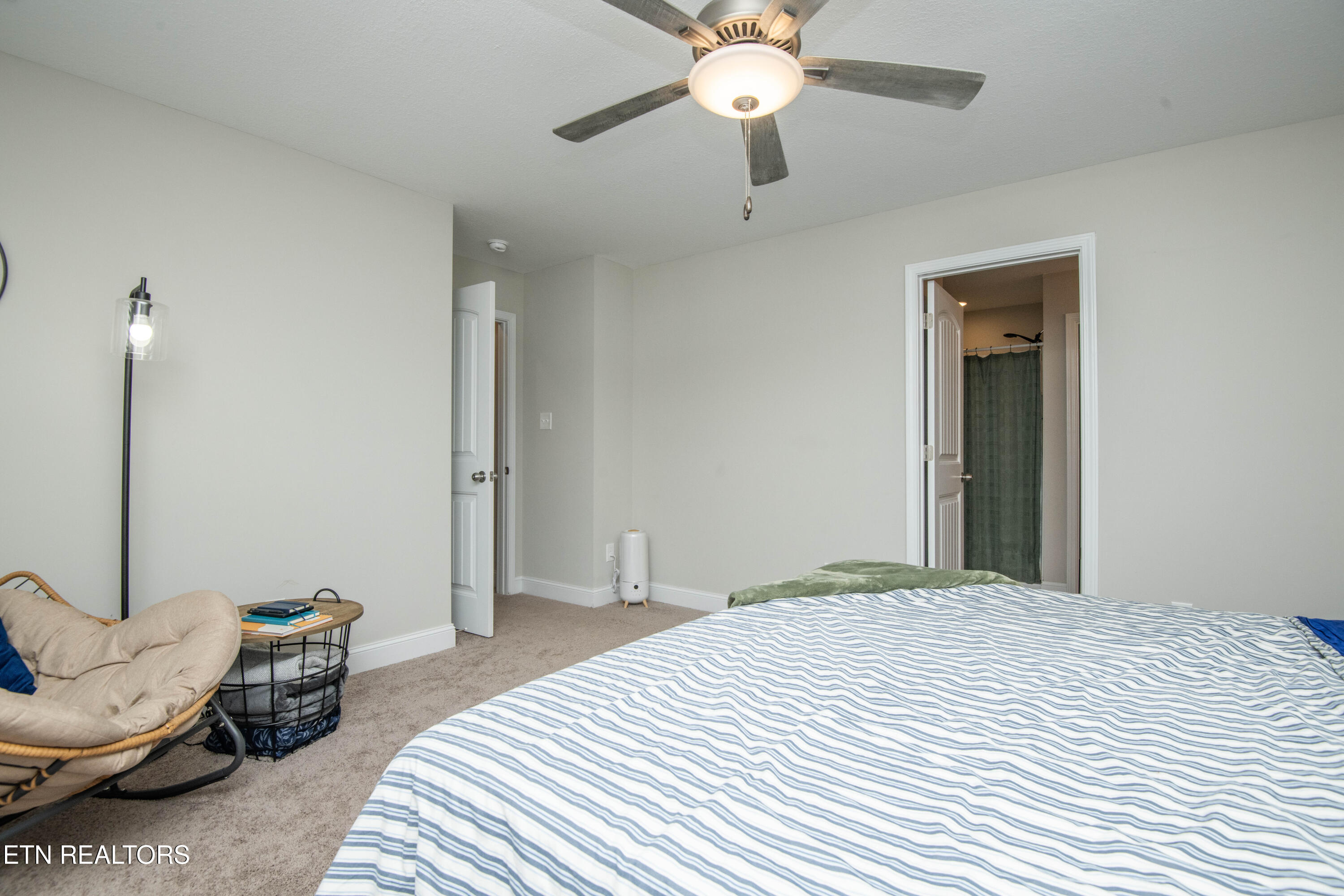 7735 Honey Oaks Road Corryton TN 37721