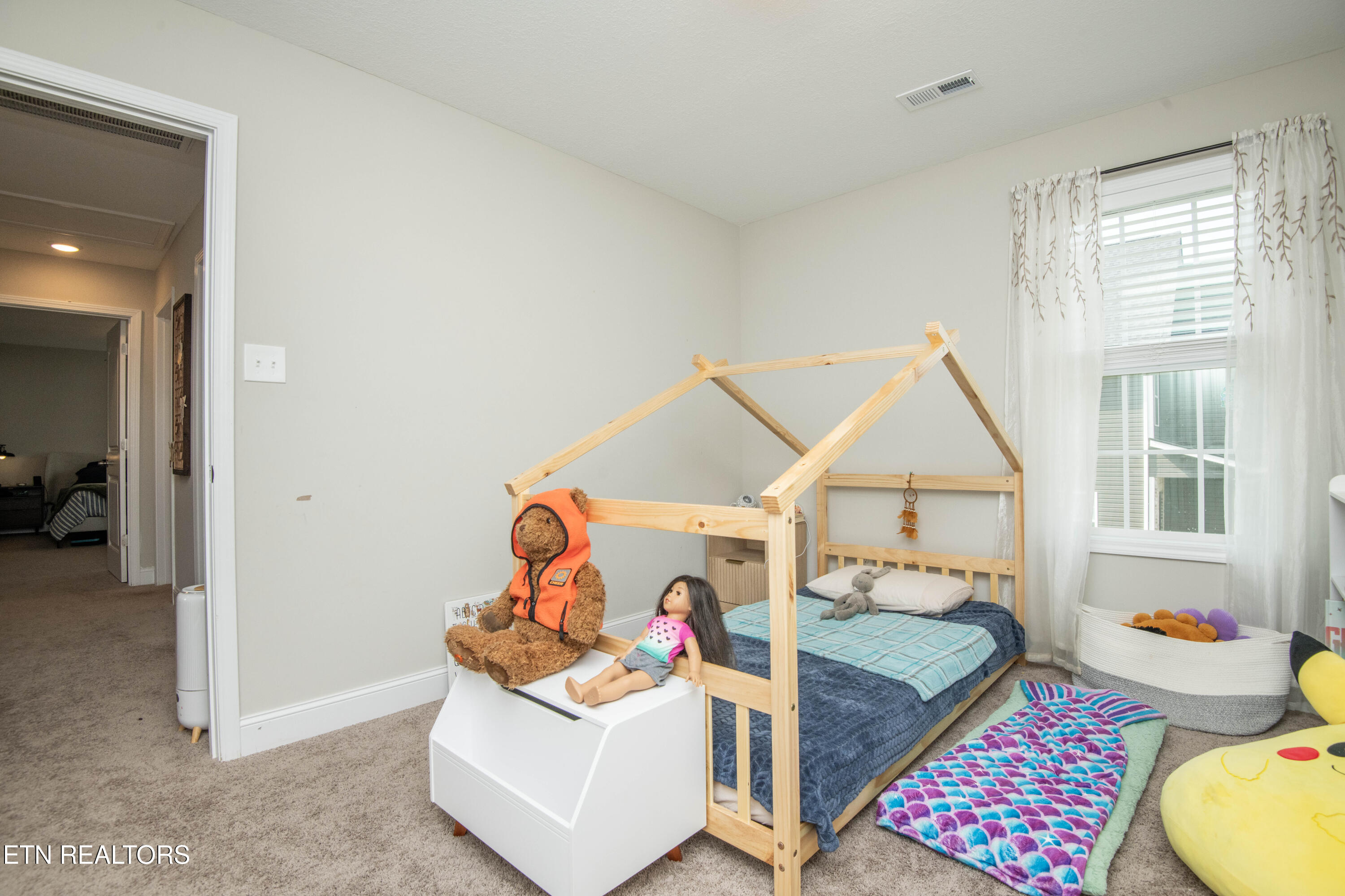 7735 Honey Oaks Road Corryton TN 37721