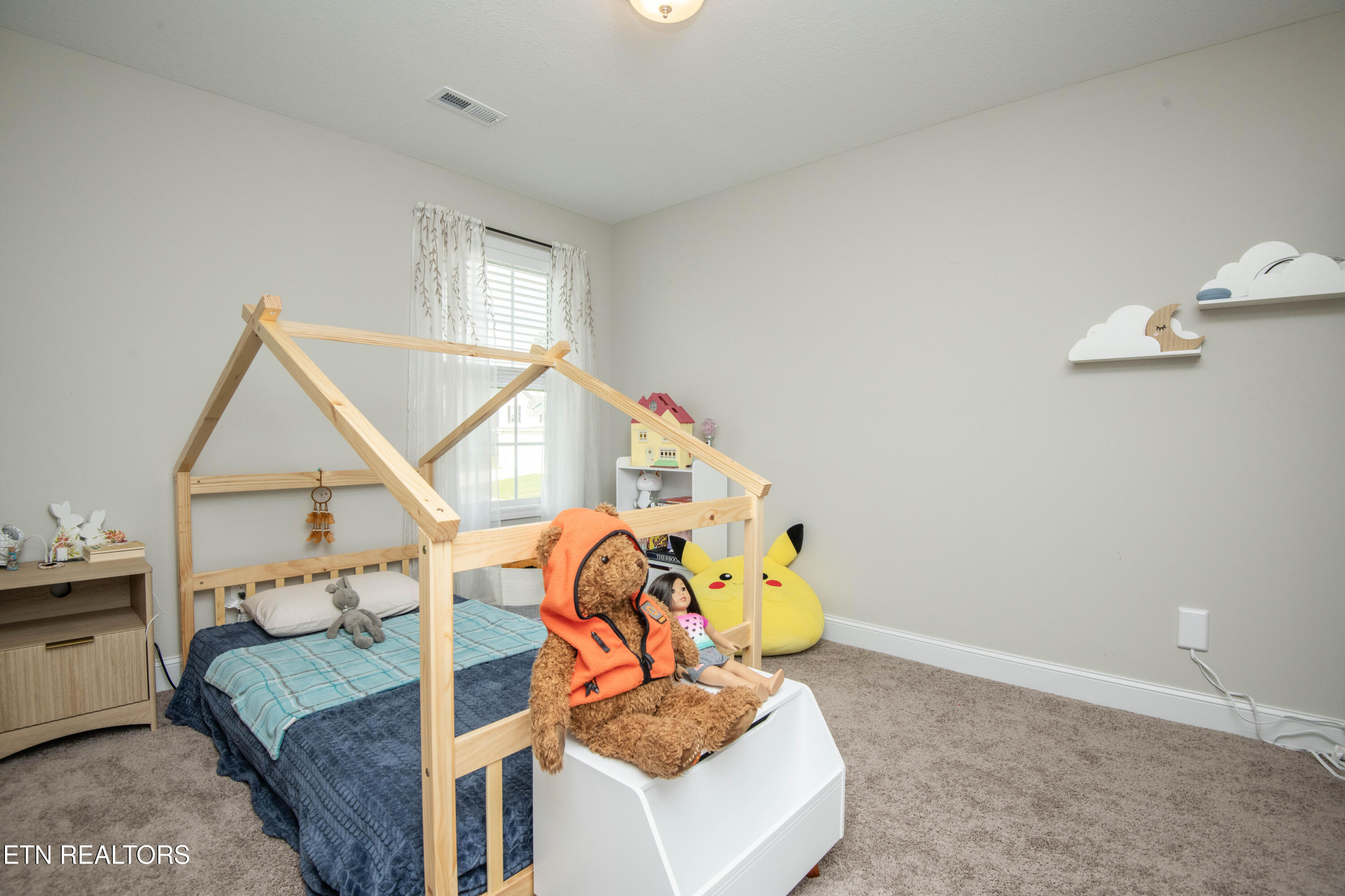 7735 Honey Oaks Road Corryton TN 37721
