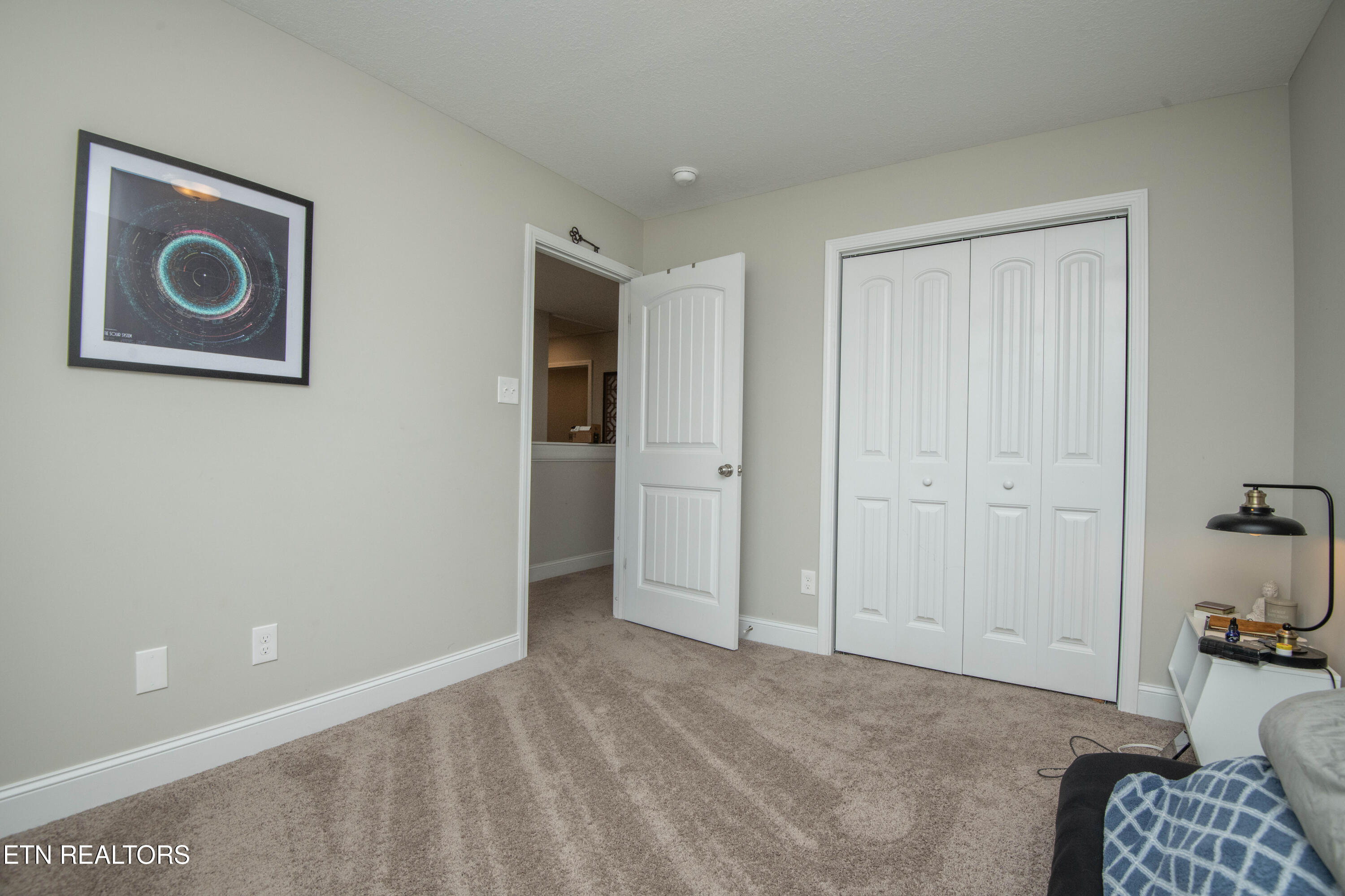 7735 Honey Oaks Road Corryton TN 37721