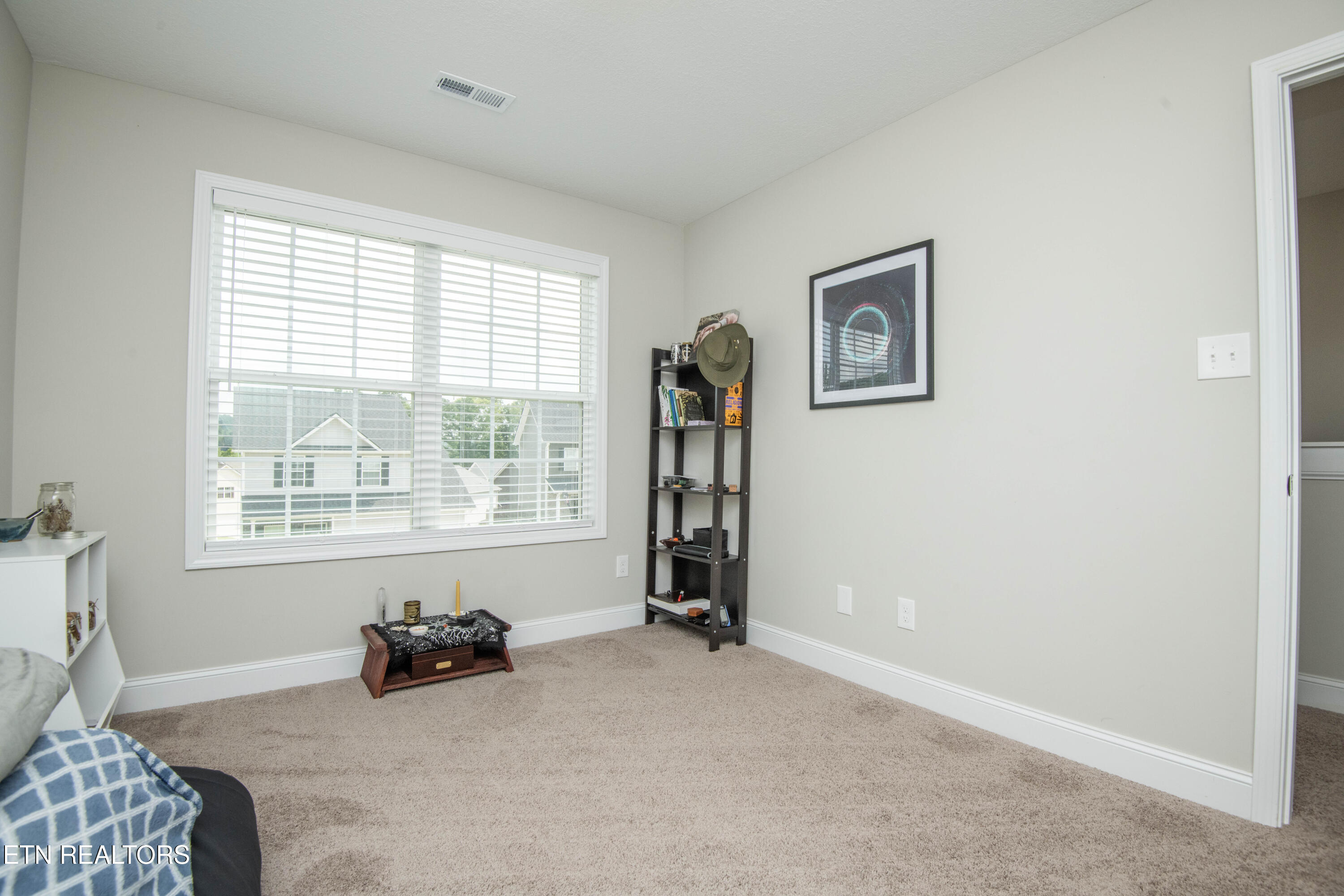 7735 Honey Oaks Road Corryton TN 37721