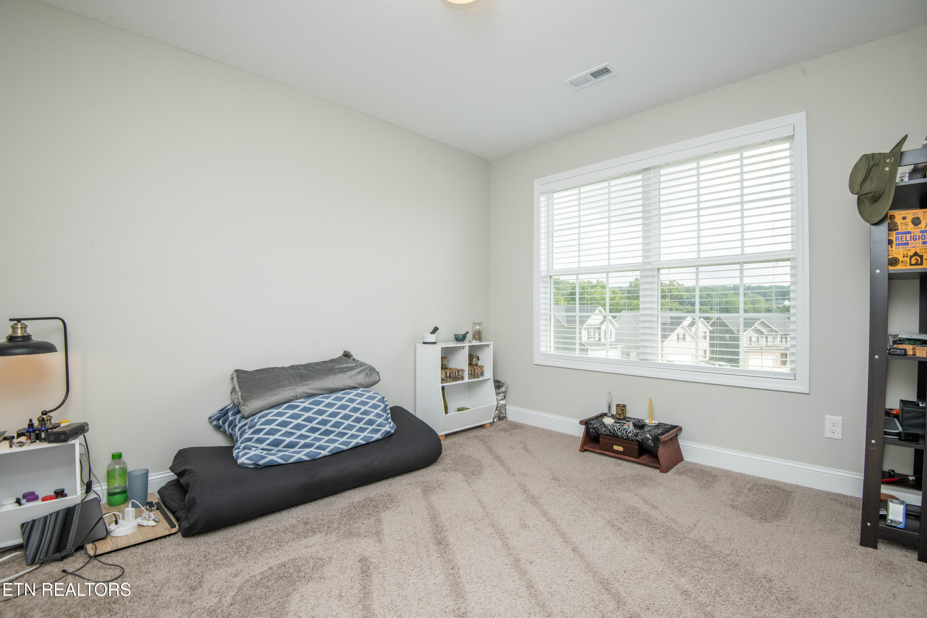 7735 Honey Oaks Road Corryton TN 37721