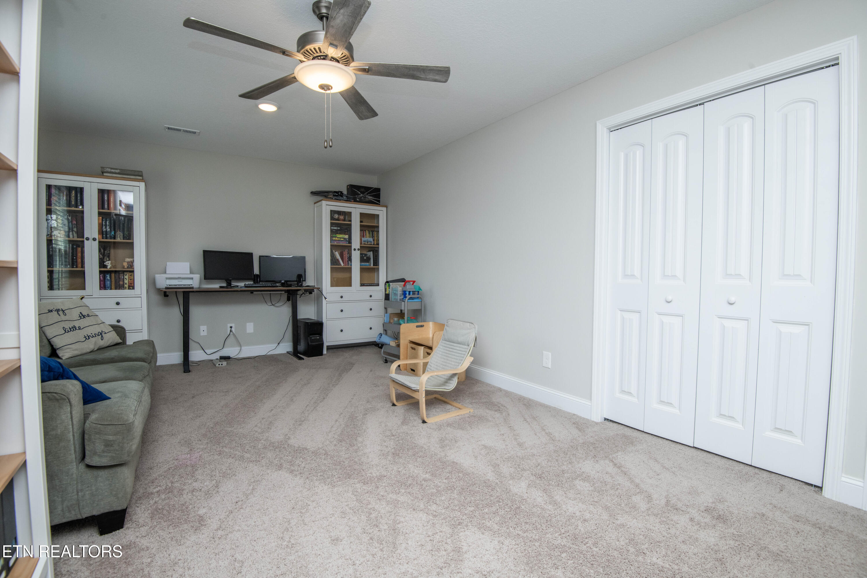 7735 Honey Oaks Road Corryton TN 37721