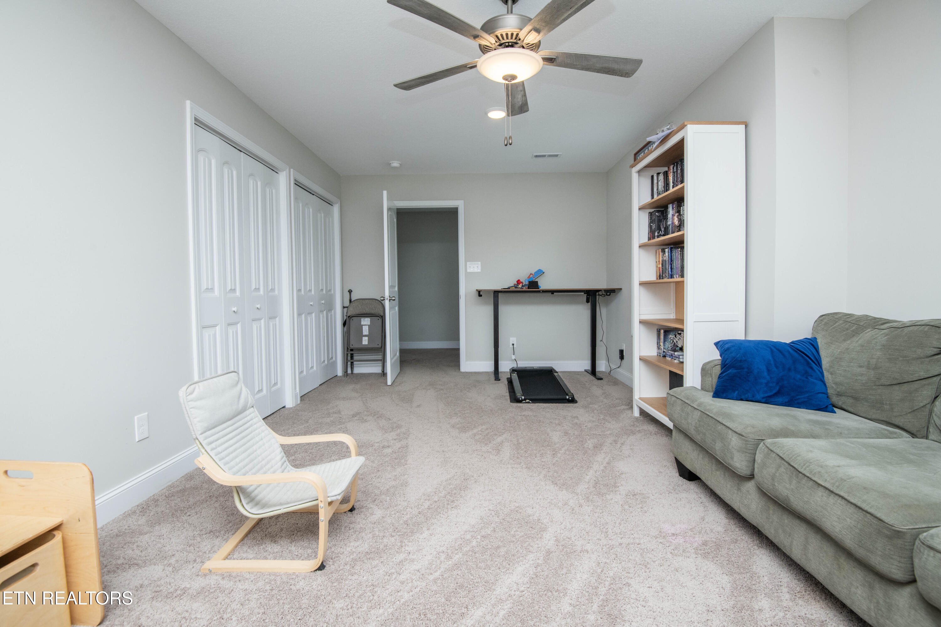 7735 Honey Oaks Road Corryton TN 37721