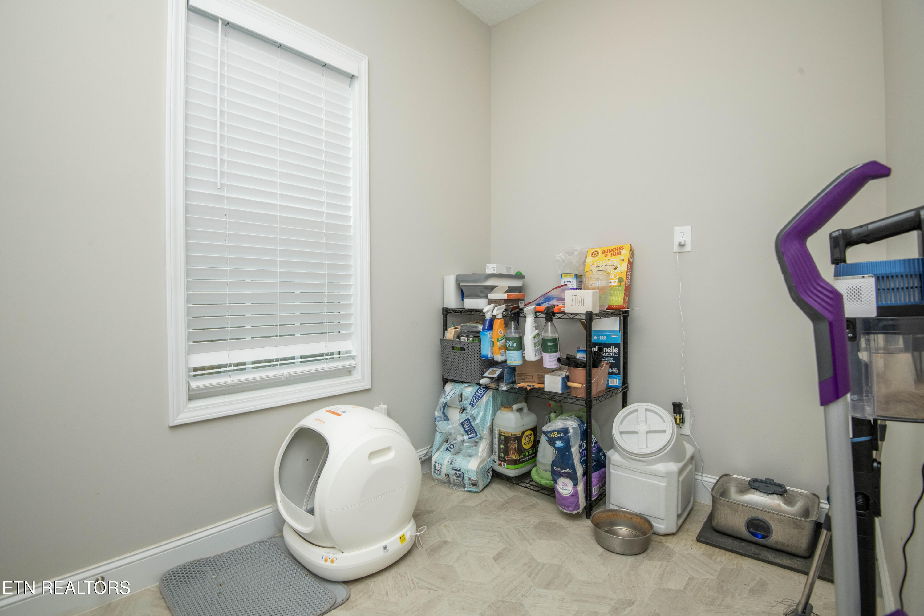 7735 Honey Oaks Road Corryton TN 37721