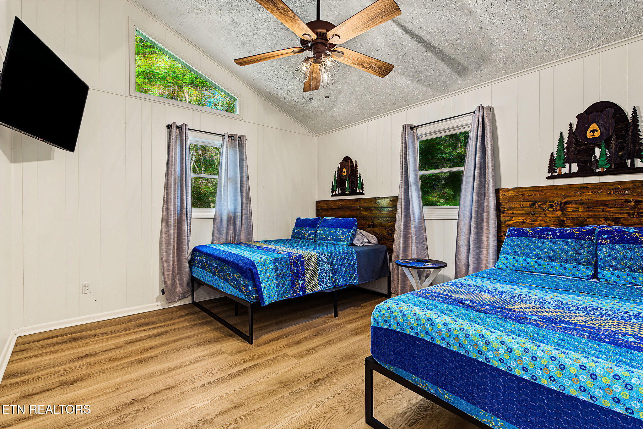 1610 Walker Trail Sevierville TN 37876