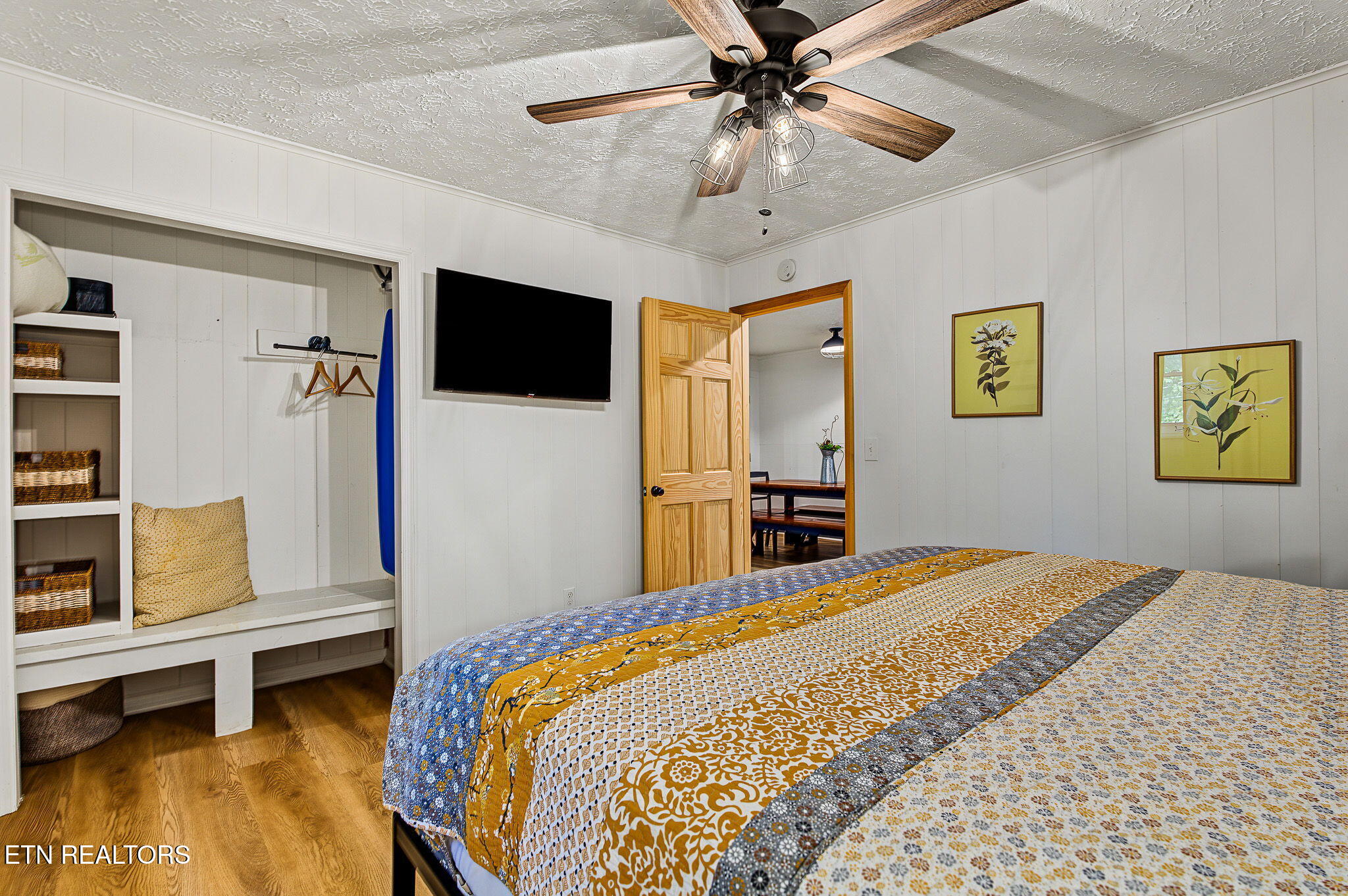 1610 Walker Trail Sevierville TN 37876