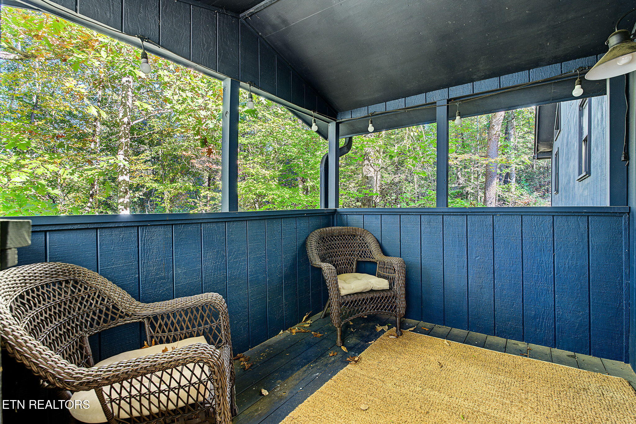 1610 Walker Trail Sevierville TN 37876