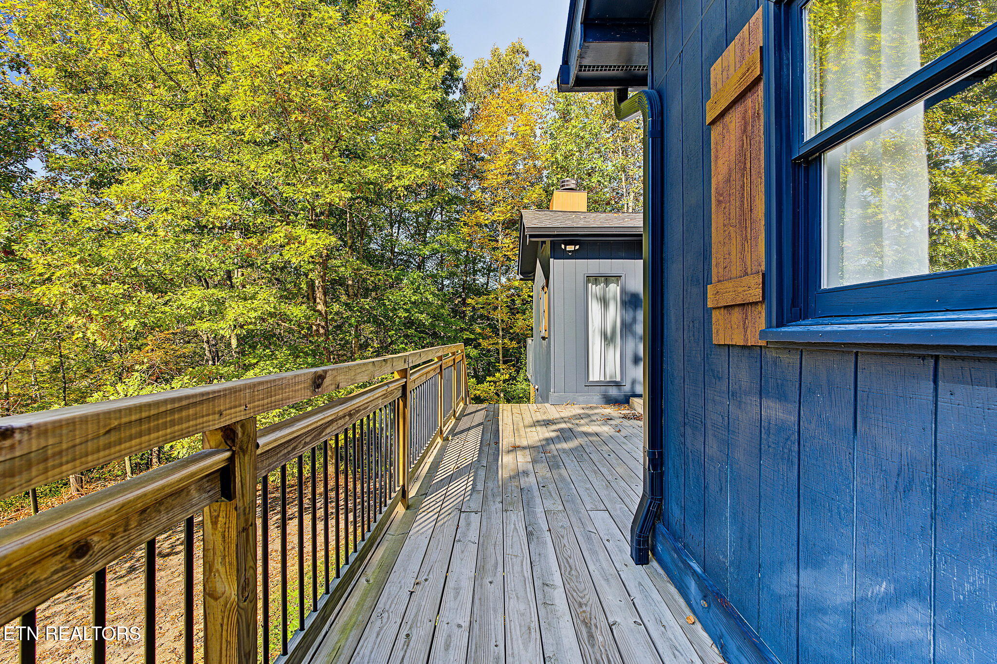 1610 Walker Trail Sevierville TN 37876