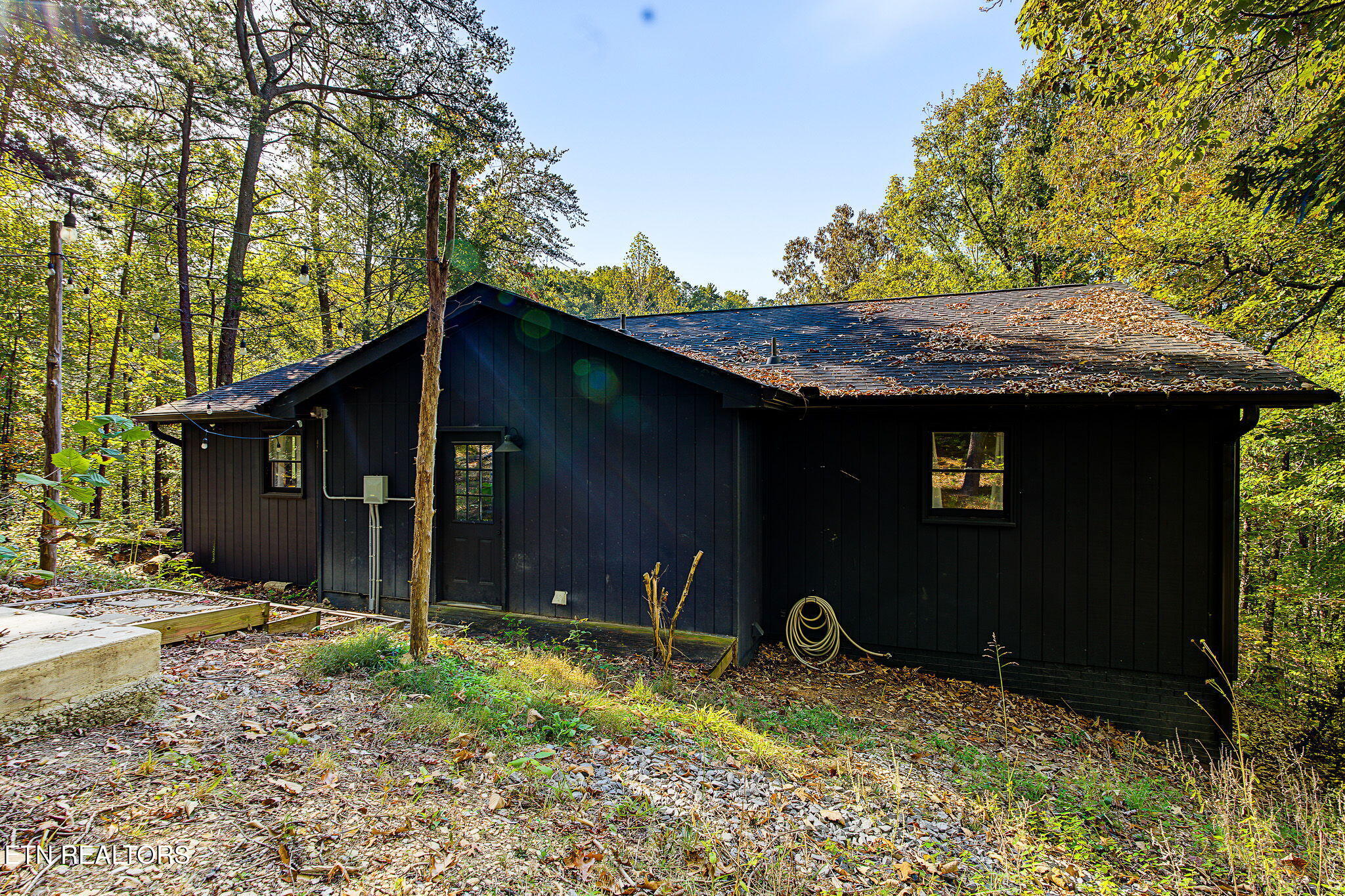 1610 Walker Trail Sevierville TN 37876