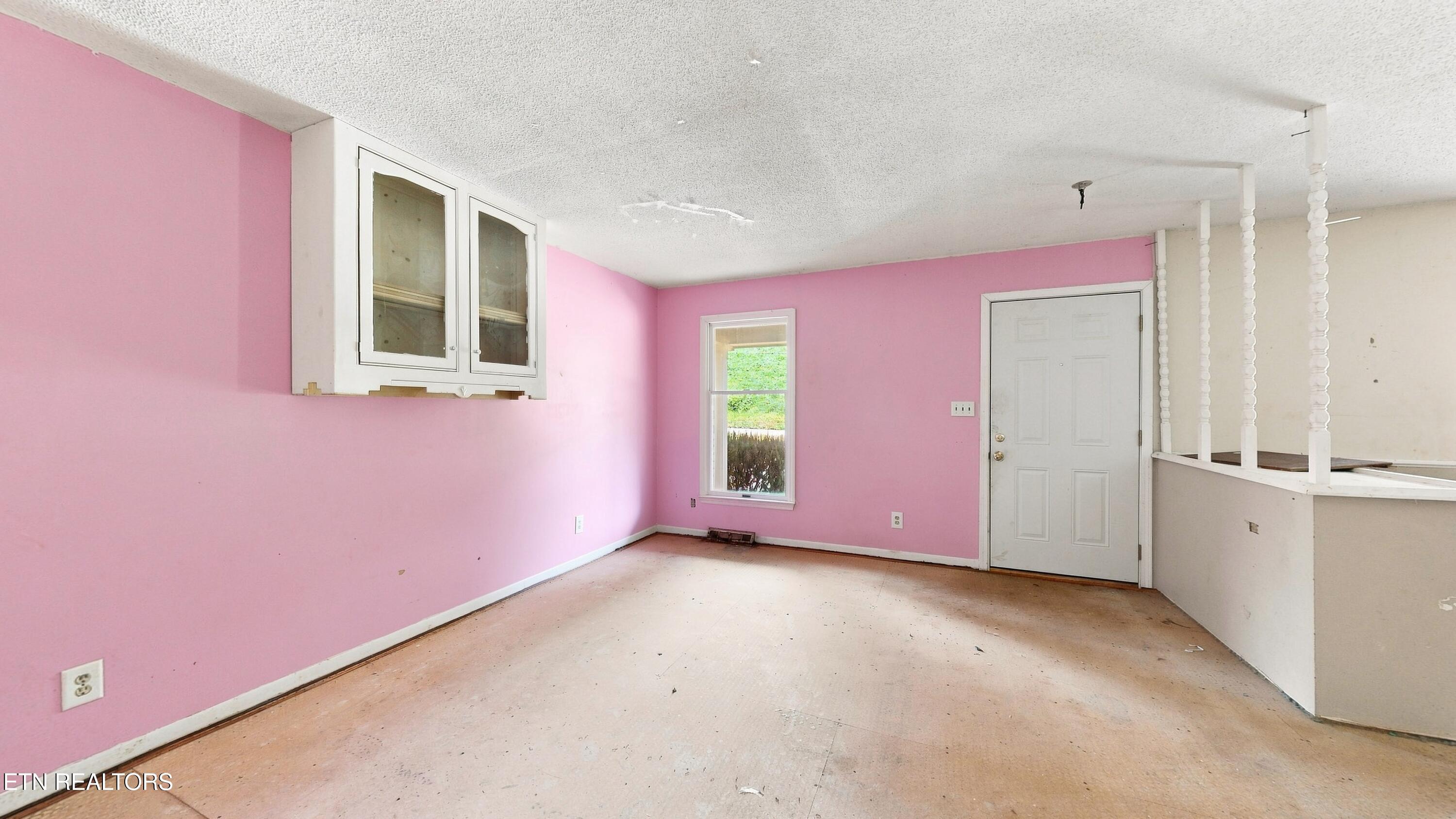 1588 Tn-116 Caryville TN 37714