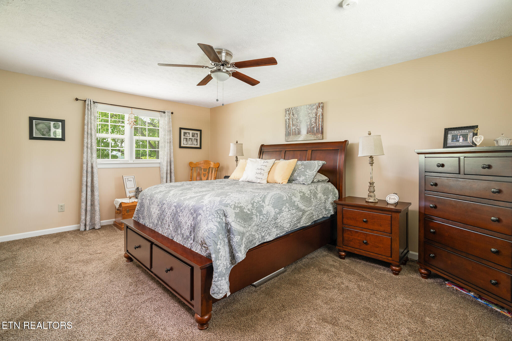 5145 Cedar Church Lane Greenback TN 37742