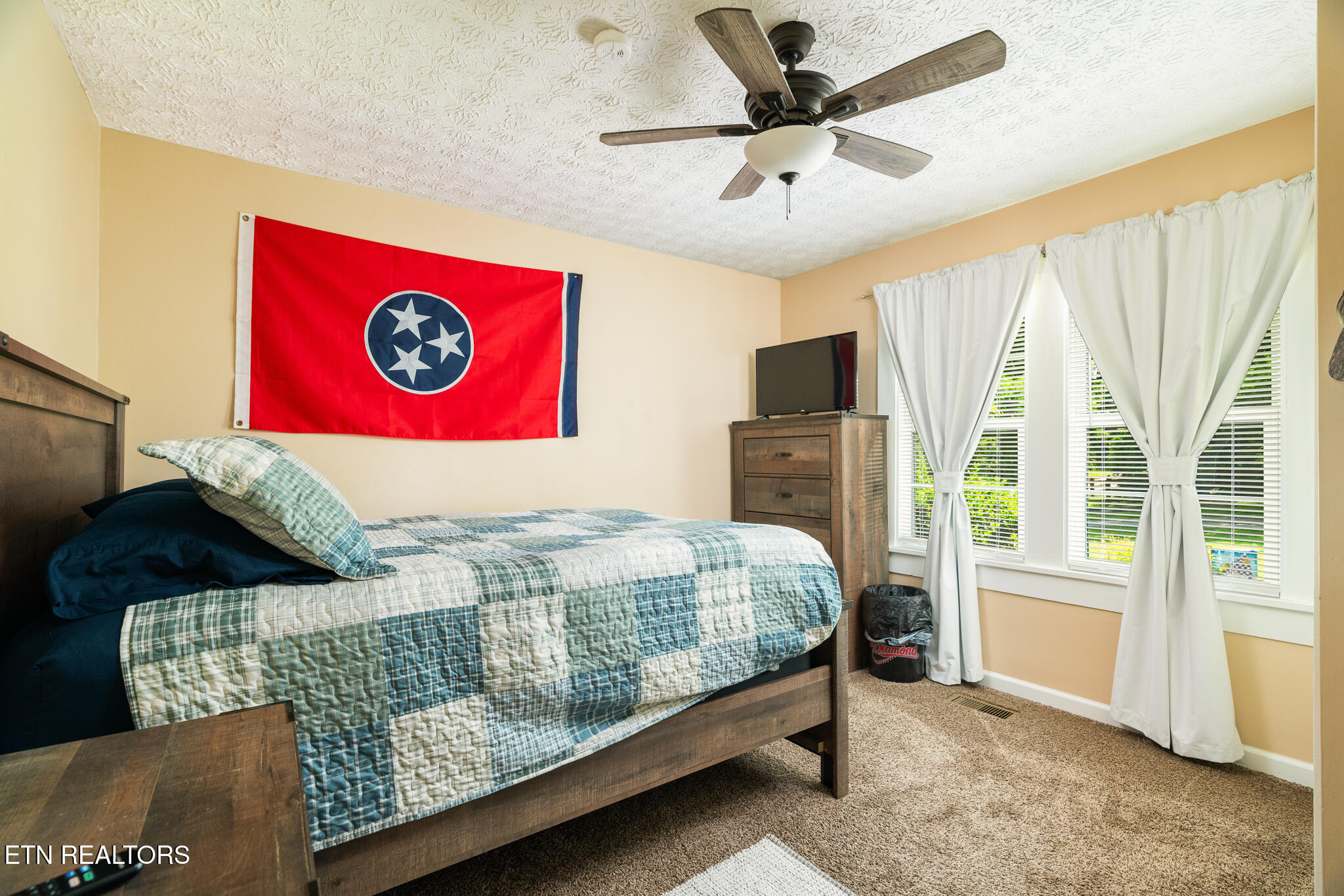 5145 Cedar Church Lane Greenback TN 37742