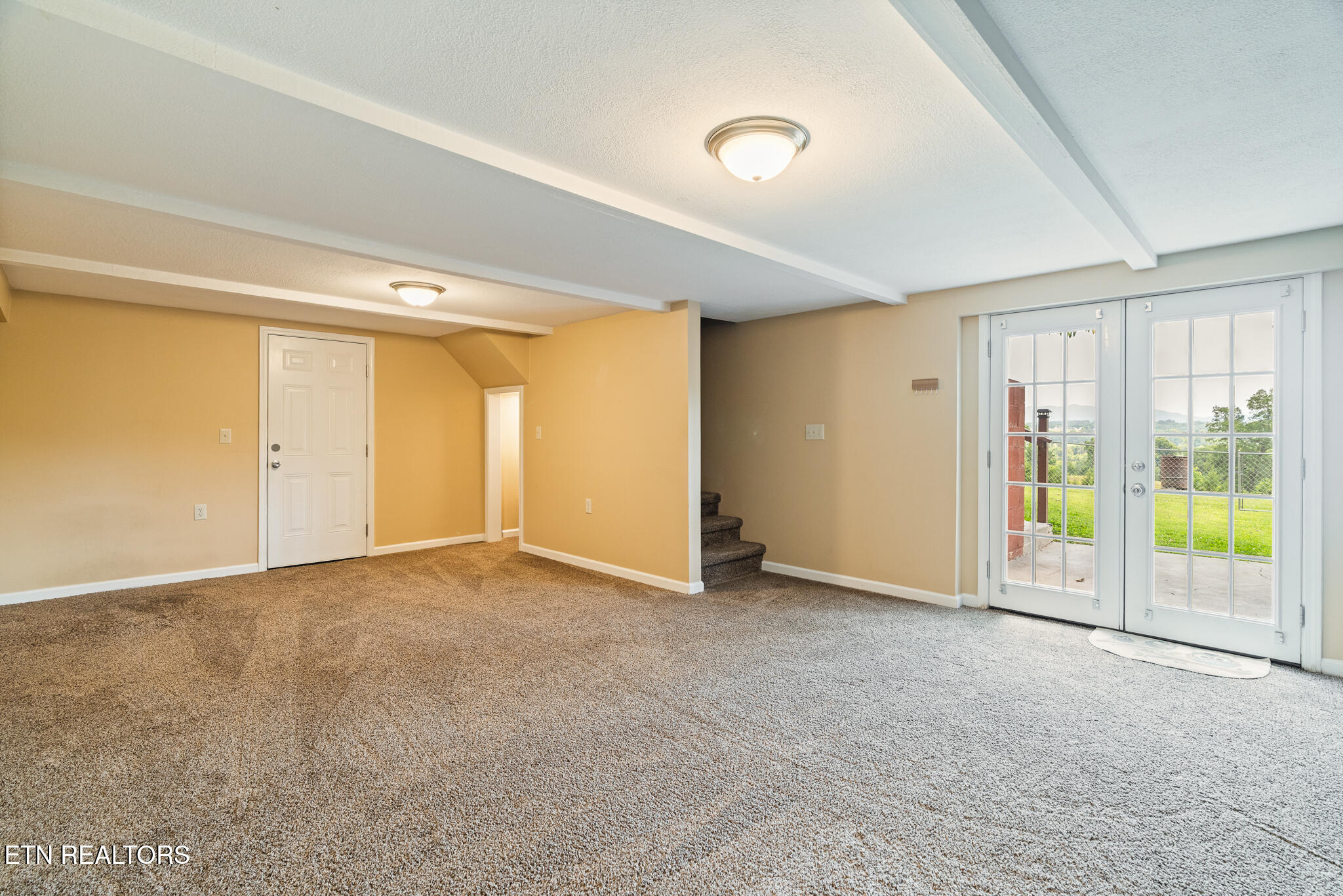 5145 Cedar Church Lane Greenback TN 37742