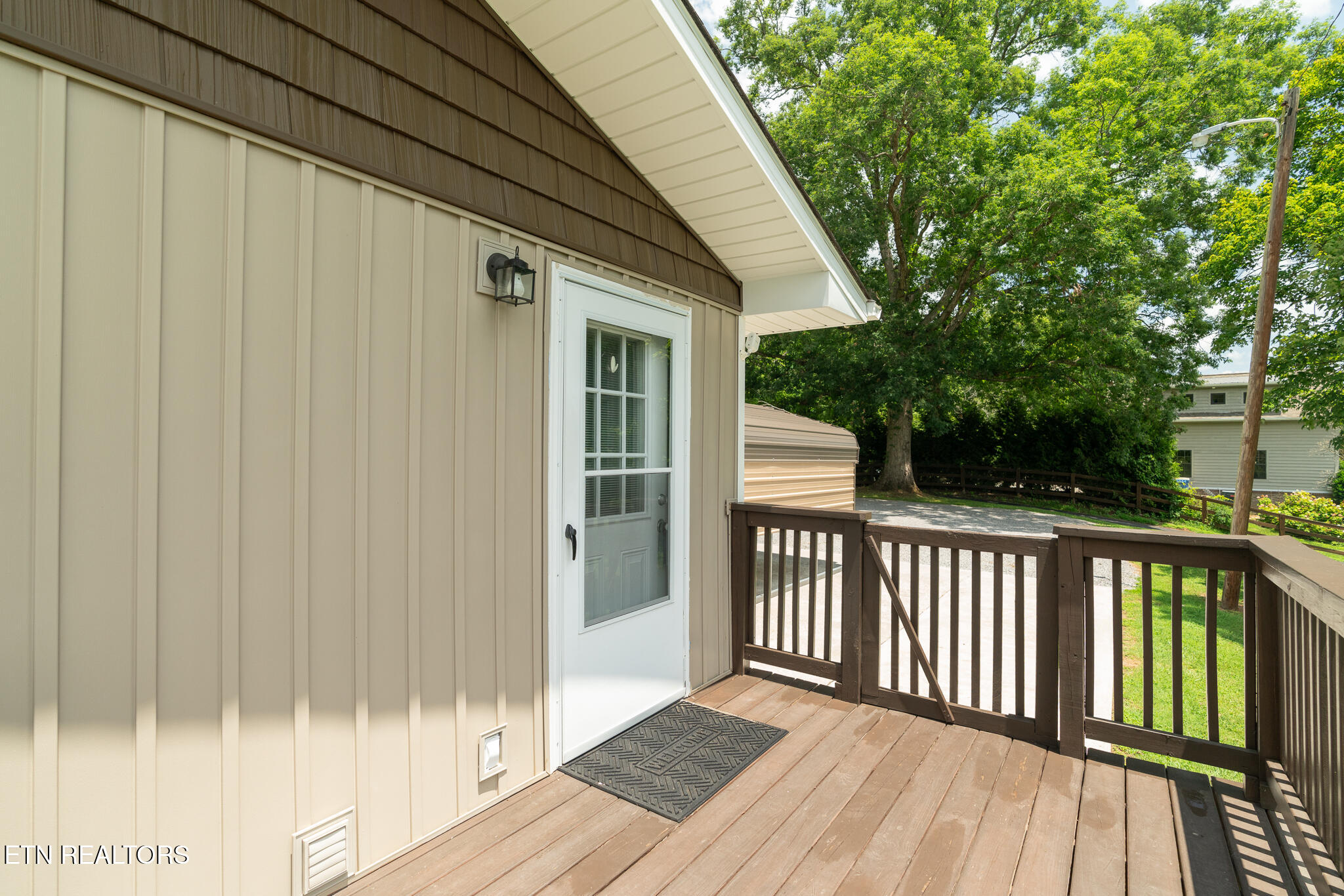 5145 Cedar Church Lane Greenback TN 37742