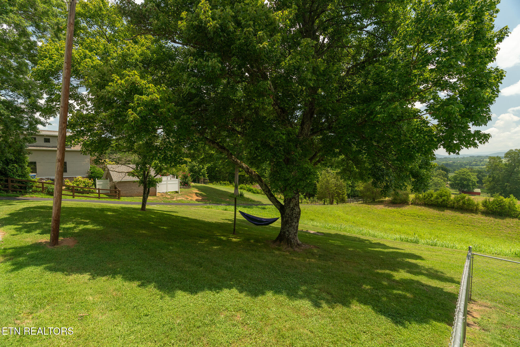 5145 Cedar Church Lane Greenback TN 37742