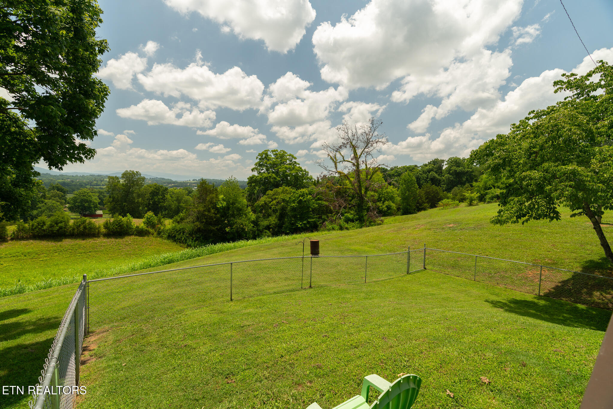 5145 Cedar Church Lane Greenback TN 37742