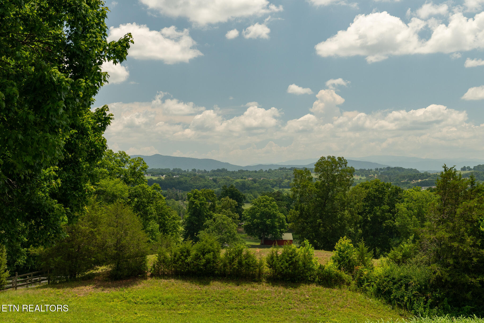 5145 Cedar Church Lane Greenback TN 37742