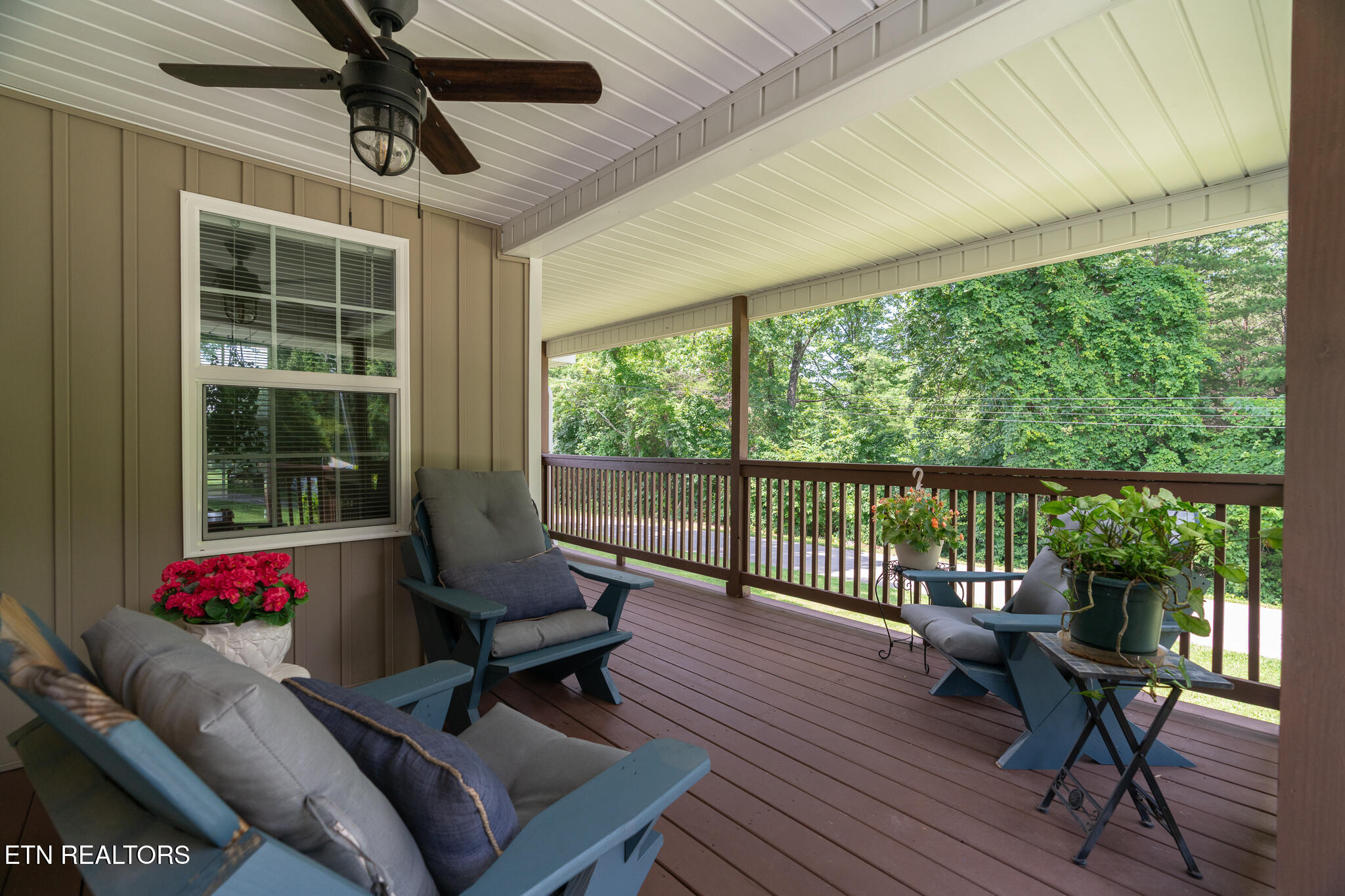 5145 Cedar Church Lane Greenback TN 37742