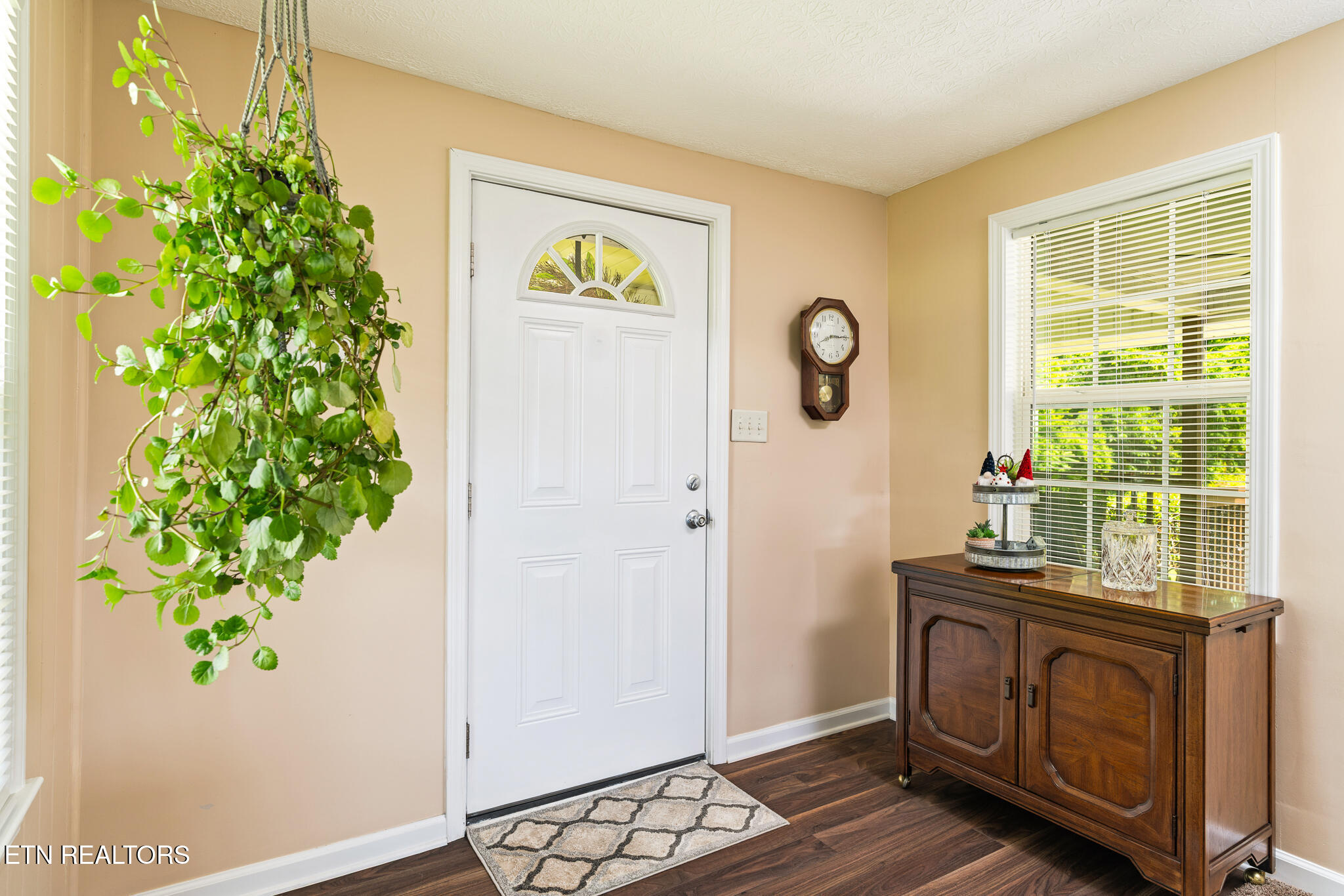 5145 Cedar Church Lane Greenback TN 37742