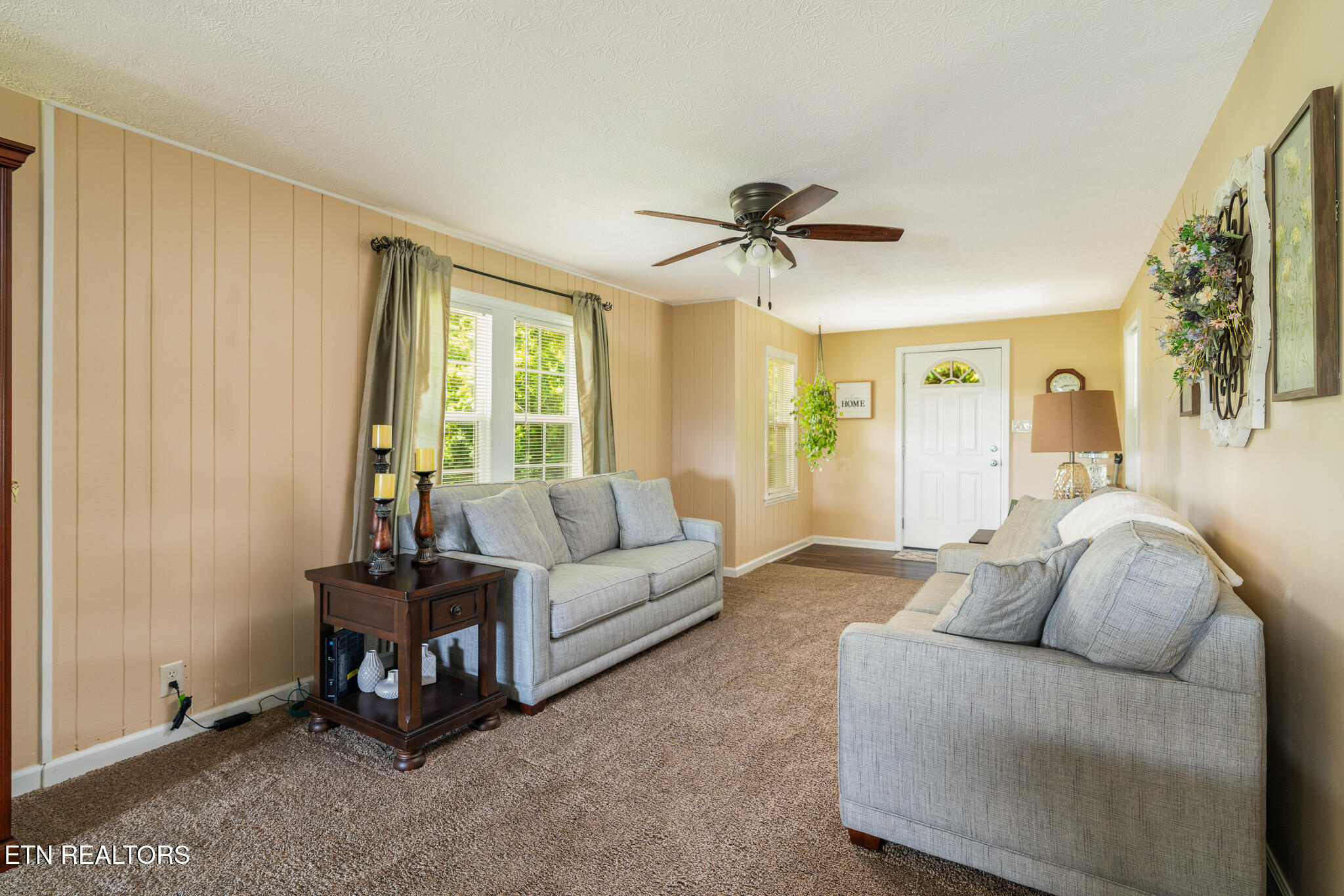 5145 Cedar Church Lane Greenback TN 37742