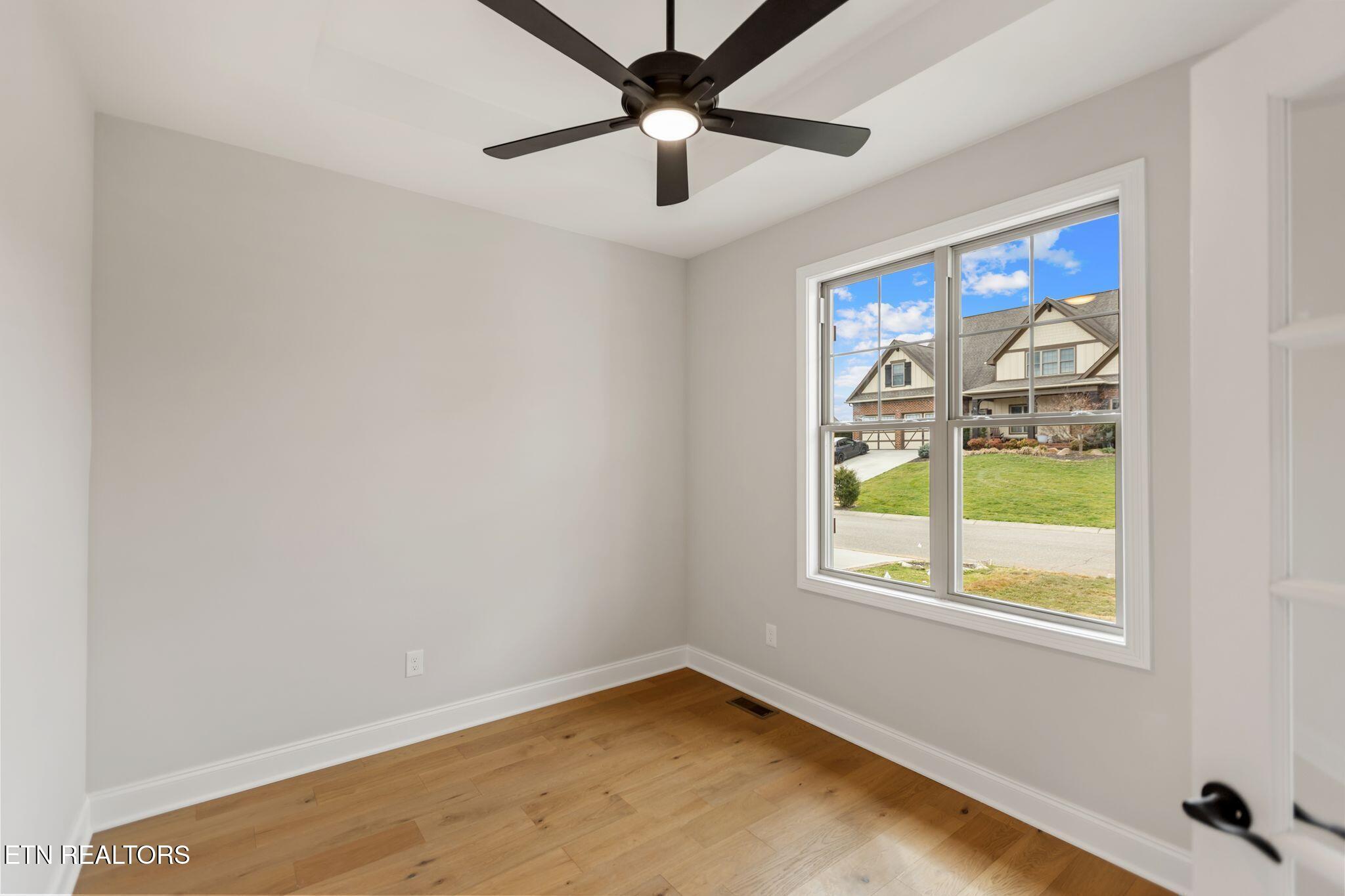 2260 Misty Mountain Circle Knoxville TN 37932