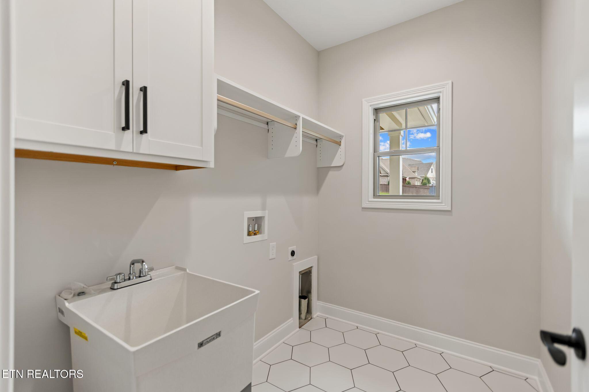 2260 Misty Mountain Circle Knoxville TN 37932