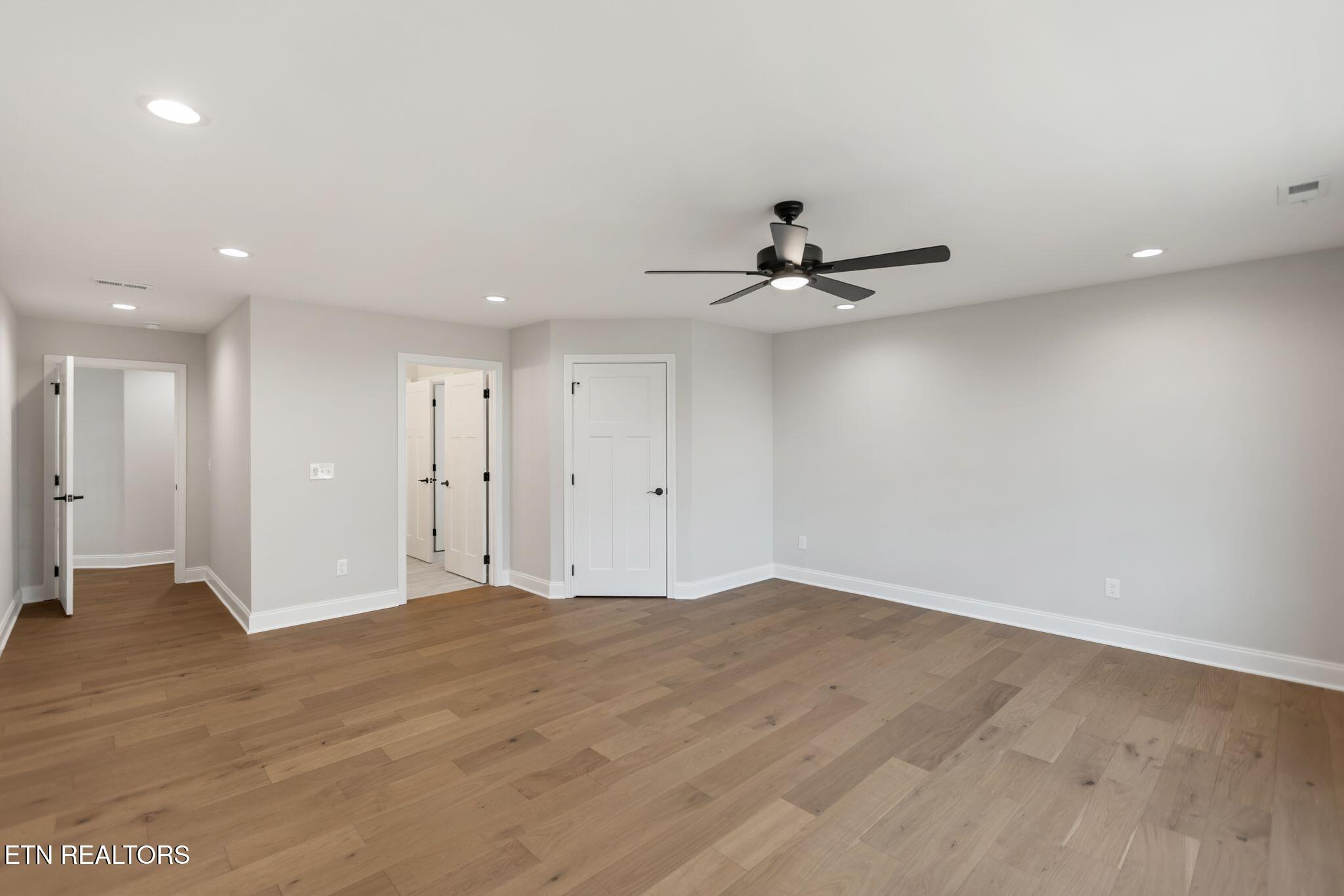 2260 Misty Mountain Circle Knoxville TN 37932