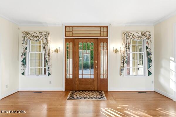633 Fort Hill Street Loudon TN 37774