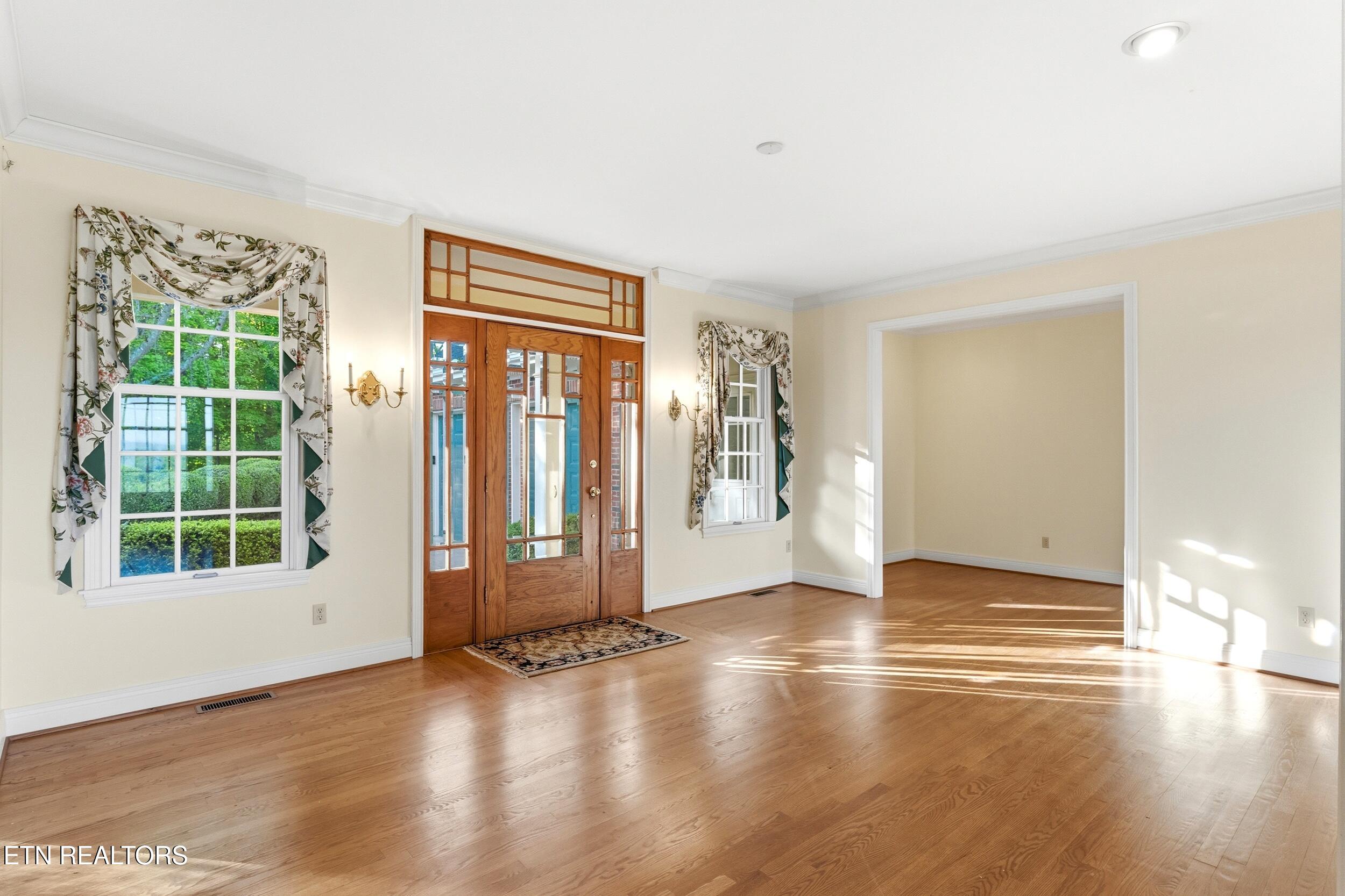 633 Fort Hill Street Loudon TN 37774