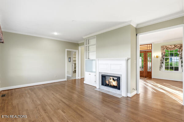633 Fort Hill Street Loudon TN 37774