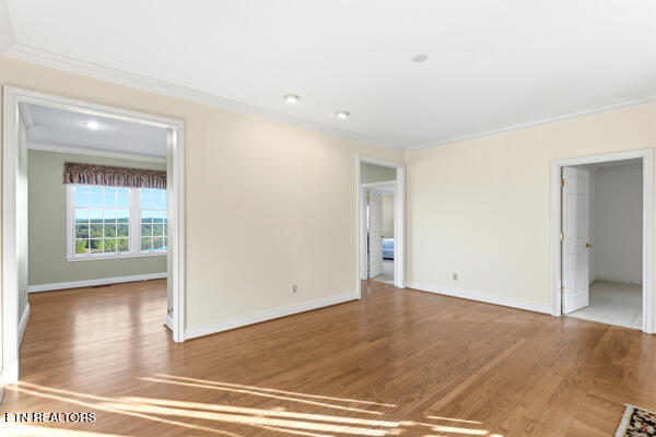 633 Fort Hill Street Loudon TN 37774