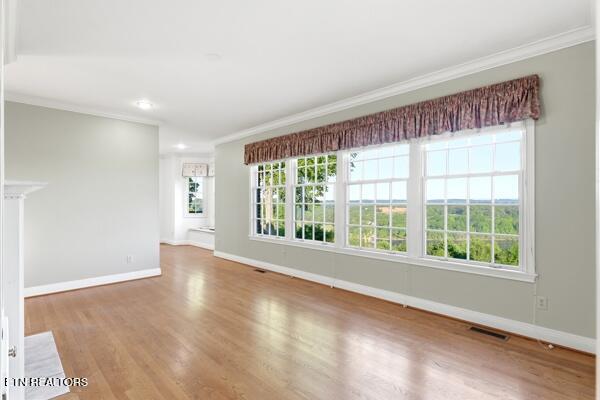 633 Fort Hill Street Loudon TN 37774