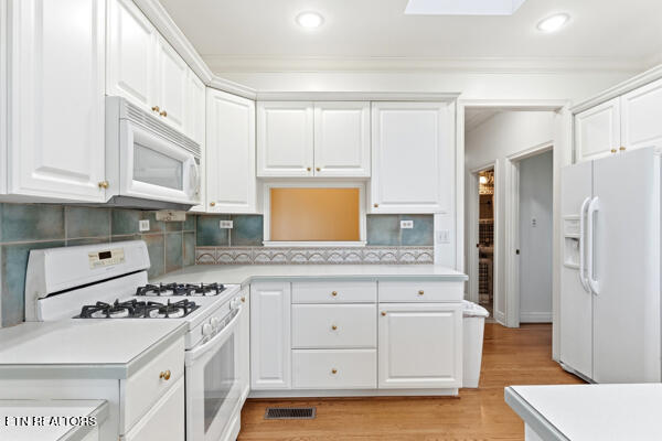 633 Fort Hill Street Loudon TN 37774