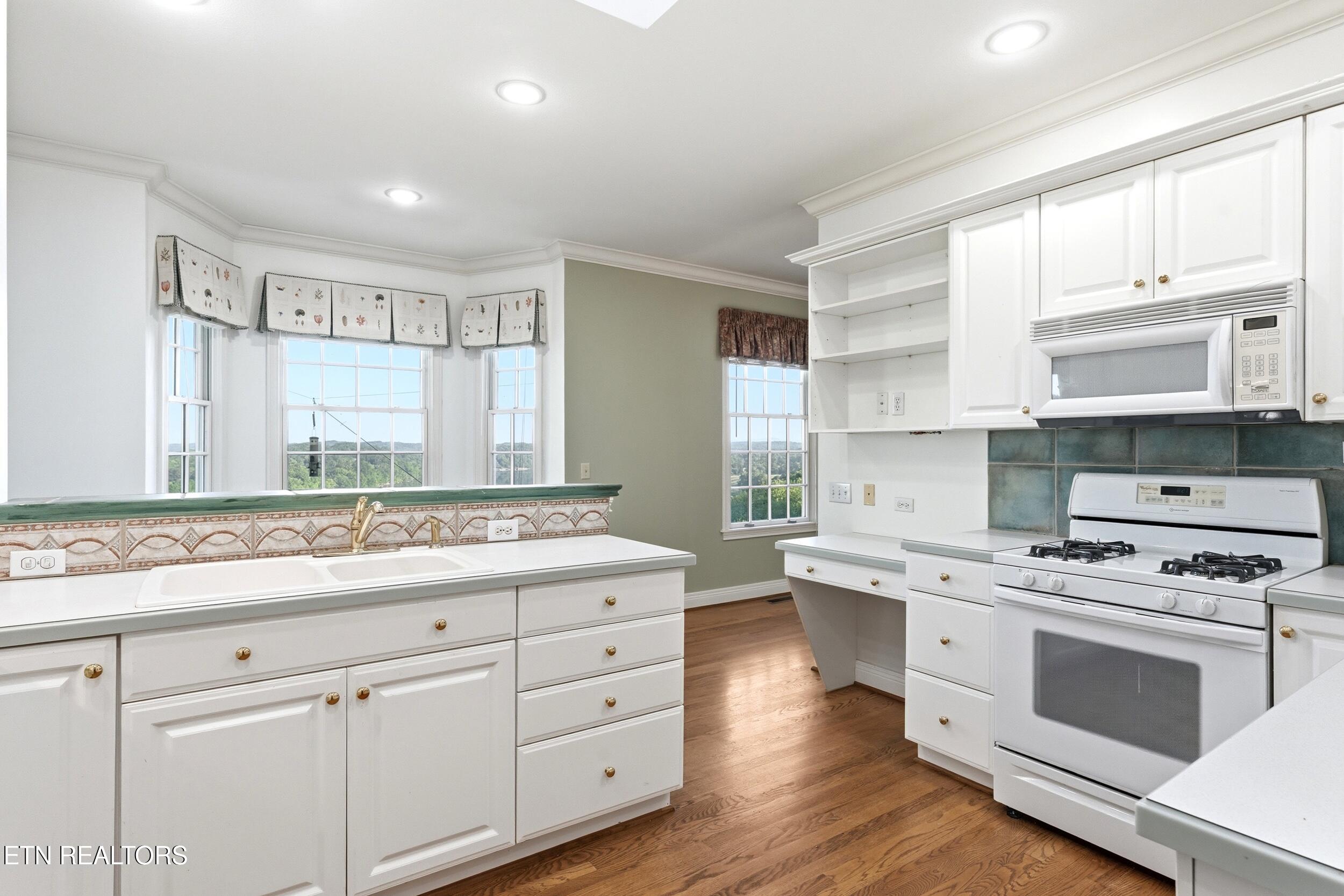 633 Fort Hill Street Loudon TN 37774