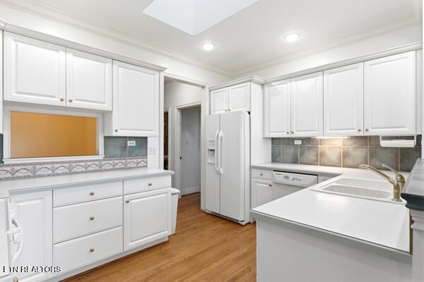 633 Fort Hill Street Loudon TN 37774