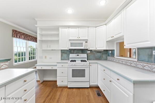 633 Fort Hill Street Loudon TN 37774