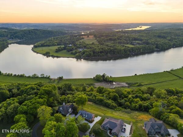 633 Fort Hill Street Loudon TN 37774