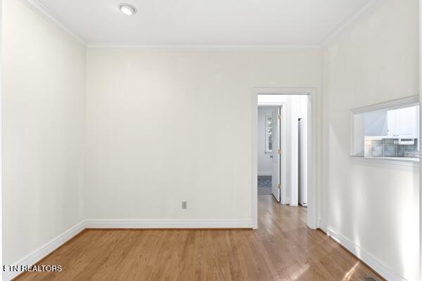 633 Fort Hill Street Loudon TN 37774
