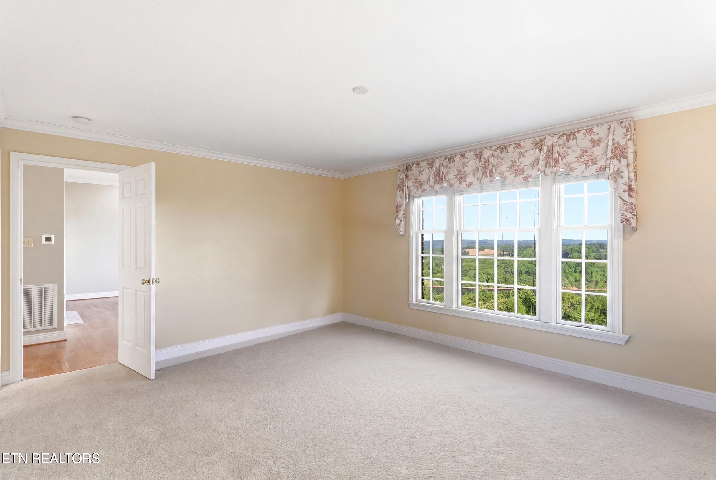 633 Fort Hill Street Loudon TN 37774