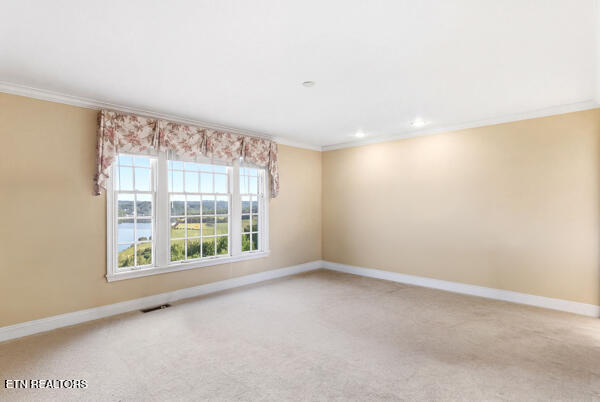 633 Fort Hill Street Loudon TN 37774