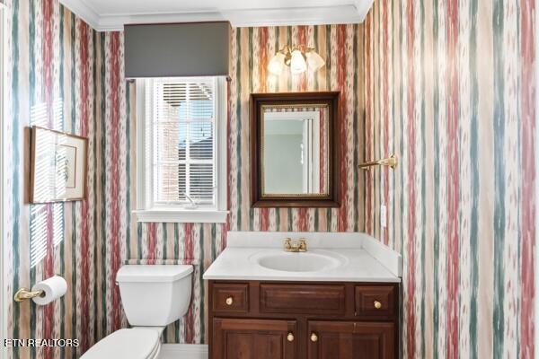 633 Fort Hill Street Loudon TN 37774