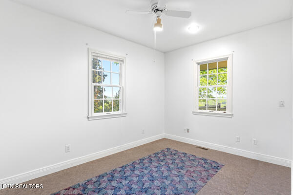 633 Fort Hill Street Loudon TN 37774