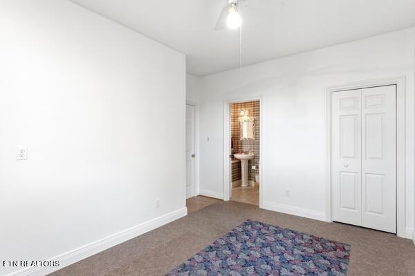 633 Fort Hill Street Loudon TN 37774