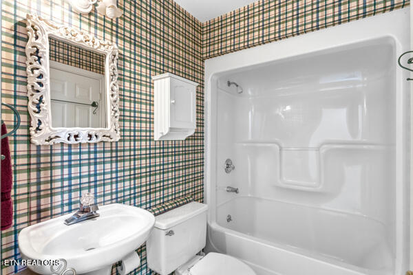 633 Fort Hill Street Loudon TN 37774
