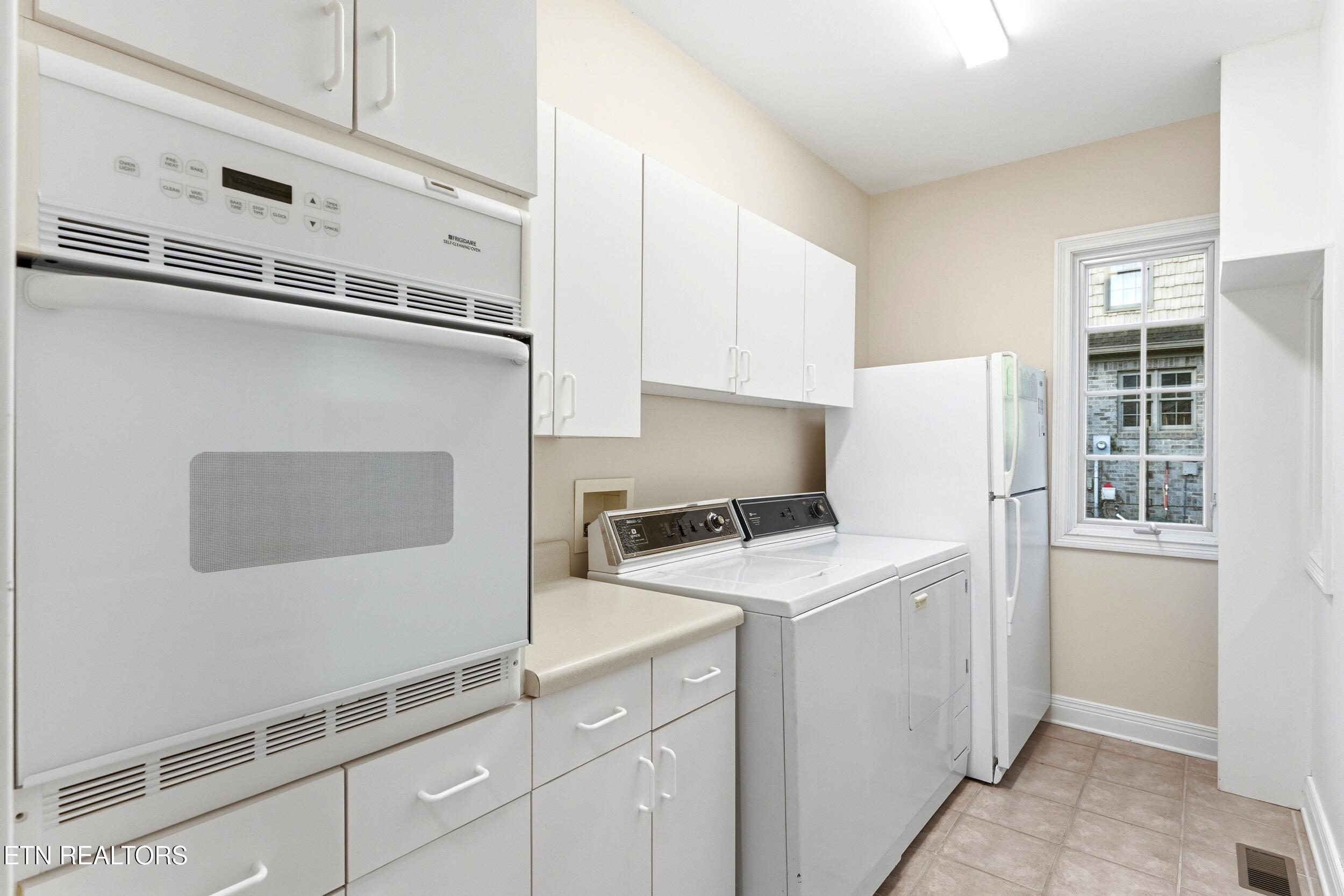 633 Fort Hill Street Loudon TN 37774