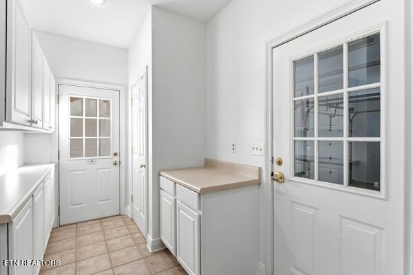 633 Fort Hill Street Loudon TN 37774